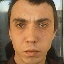 Фото: Погибший на войне с Украиной Кабанов Алексей Михайлович. Республика Татарстан, добровольцы