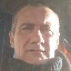 Фото: Погибший на войне с Украиной Кабанов Евгений Александрович. Республика Коми, Ухта