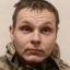 Фото: Погибший на войне с Украиной Кабанов Михаил Игоревич. Воронежская область, нет данных