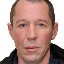 Фото: Погибший на войне с Украиной Кабанченко Олег Вадимович. Самарская область, село Кинель-Черкассы