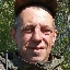 Фото: Погибший на войне с Украиной Кабардин Виталий Владимирович. Алтайский край, добровольцы