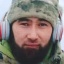 Фото: Погибший на войне с Украиной Кабдулов Амангельды Камбарович. Омская область, город неизвестен
