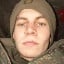 Фото: Погибший на войне с Украиной Кабиков Иван Андреевич. Амурская область, мотострелковые войска