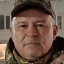 Фото: Погибший на войне с Украиной Кабилов Рустам Рашидович. Челябинская область, нет данных