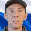 Фото: Погибший на войне с Украиной Кабиров Андрей Раисович. Саратовская область, село Березово