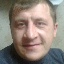 Фото: Погибший на войне с Украиной Кабиров Ильдар Фаридович. Республика Татарстан, нет данных