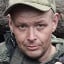 Фото: Погибший на войне с Украиной Кабиров Ренат Талгатович. Республика Татарстан, город неизвестен
