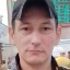 Фото: Погибший на войне с Украиной Кабиров Самат Акрамович. Омская область, мотострелковые войска