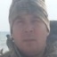 Фото: Погибший на войне с Украиной Кабитков Алексей Вячеславович. Республика Башкортостан, Белебей