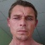 Фото: Погибший на войне с Украиной Каблуков Юрий Николаевич. Пензенская область, танковые войска