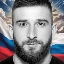 Фото: Погибший на войне с Украиной Каболов Ахсар Русланович. Республика Северная Осетия-Алания, село Суадаг