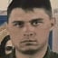 Фото: Погибший на войне с Украиной Кабыш Вадим Мусаевич. Забайкальский край, мотострелковые войска