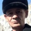 Фото: Погибший на войне с Украиной Кабыш Федор Федорович. Амурская область, добровольцы