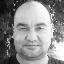 Фото: Погибший на войне с Украиной Кавеев Дамир Шамильевич. Ульяновская область, рабочий поселок Старотимошкино