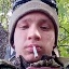 Фото: Погибший на войне с Украиной Кавершин Максим Сергеевич. Челябинская область, мотострелковые войска