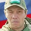Фото: Погибший на войне с Украиной Кавиев Филюс Мударисович. Республика Башкортостан, добровольцы