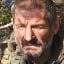 Фото: Погибший на войне с Украиной Кавов Михаил Алексеевич. Ставропольский край, нет данных