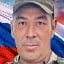 Фото: Погибший на войне с Украиной Кагапов Дмитрий Раисович. Челябинская область, нет данных