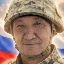 Фото: Погибший на войне с Украиной Кагарманов Батыр Нуриахметович. Республика Башкортостан, добровольцы
