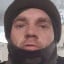 Фото: Погибший на войне с Украиной Кадацкий Виктор Викторович. Алтайский край, мотострелковые войска