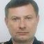 Фото: Погибший на войне с Украиной Кадацкий Сергей Сергеевич. Ростовская область, заключенные
