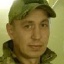 Фото: Погибший на войне с Украиной Кадашов Максим Евгеньевич. Ленинградская область, добровольцы