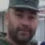 Фото: Погибший на войне с Украиной Кадиев Рашид Багаммаевич. Краснодарский край, мобилизованные