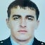 Фото: Погибший на войне с Украиной Кадимов Атлант Мусаибович. Белгородская область, Белгород