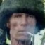 Фото: Погибший на войне с Украиной Кадкин Сергей Васильевич. Ханты-Мансийский автономный округ - Югра, добровольцы
