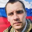 Фото: Погибший на войне с Украиной Кадников Павел Владимирович. Иркутская область, нет данных
