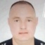 Фото: Погибший на войне с Украиной Кадола Евгений Игоревич. Республика Бурятия, добровольцы