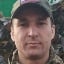 Фото: Погибший на войне с Украиной Кадочников Александр Сергеевич. Челябинская область, Карталы