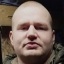 Фото: Погибший на войне с Украиной Кадочников Алексей Эдуардович. Свердловская область, заключенные