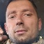 Фото: Погибший на войне с Украиной Кадочников Артём Анатольевич. Свердловская область, нет данных