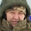 Фото: Погибший на войне с Украиной Кадочников Эдуард Валентинович. Удмуртская Республика, село Горняк