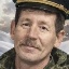 Фото: Погибший на войне с Украиной Кадыргалин Олег Галиуллович. Челябинская область, нет данных