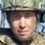Фото: Погибший на войне с Украиной Кадыров Альберт Ингелович. Краснодарский край, поселок Новый Режет