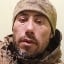 Фото: Погибший на войне с Украиной Кадыров Ботир Гапурович. Челябинская область, танковые войска