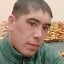 Фото: Погибший на войне с Украиной Кадыров Вильян Валеевич. Челябинская область, мотострелковые войска