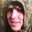 Фото: Погибший на войне с Украиной Кадыров Ильдар Наилевич. Ульяновская область, заключенные