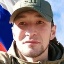 Фото: Погибший на войне с Украиной Кадыров Радмир Рауфович. Республика Башкортостан, село Ташбулатово
