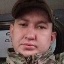 Фото: Погибший на войне с Украиной Кадьяров Геннадий Николаевич. Удмуртская Республика, нет данных