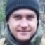 Фото: Погибший на войне с Украиной Каев Сергей Олегович. Вологодская область, мотострелковые войска