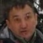 Фото: Погибший на войне с Украиной Кажиев Мурат Опабекович. Челябинская область, добровольцы