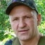 Фото: Погибший на войне с Украиной Кажикин Алексей Анатольевич. Ханты-Мансийский автономный округ - Югра, нет данных