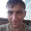 Фото: Погибший на войне с Украиной Казабцов Иван Иванович. ДНР, Донецк