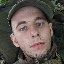 Фото: Погибший на войне с Украиной Казакевич Никита Михайлович. Омская область, Тара