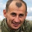 Фото: Погибший на войне с Украиной Казакеев Николай Иванович. Алтайский край, село Каяушка
