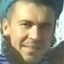 Фото: Погибший на войне с Украиной Казаков Александр Николаевич. Республика Татарстан, село Покровка (Спасский р-н)