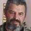 Фото: Погибший на войне с Украиной Казаков Александр Николаевич. Белгородская область, нет данных